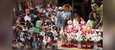 Municipalidad de Lima plantea reubicar 4.000 ambulantes de Mesa Redonda en el expenal San Jorge. Municipalidad de Lima plantea reubicar a los ambulantes de Mesa Redonda en un polémico lugar: comerciantes lo rechazan