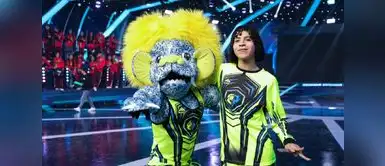 Con 13 años de emisión, este programa ha liderado su horario y ha captivado audiencias en Perú e internacionalmente. 'Esto es Guerra' nominado a los Premios Martín Fierro Latino Miami 2025