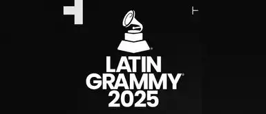 DIRECTV y DGO contarán con la más completa transmisión, desde la alfombra roja hasta la entrega de las estatuillas y los shows en vivo. Latin Grammy 2025: los grandes nominados y cómo ver la ceremonia de premiación en vivo