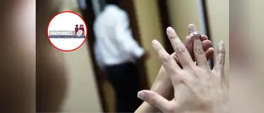 ¿Te separaste? Mira cómo quedará tu estado civil en el DNI ¿Te separaste? Mira cómo quedará tu estado civil en el DNI y qué debes hacer