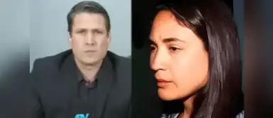 Paco Bazán reveló los motivos de su retraso en el pago de la pensión de su hija. Paco Bazán EXPLICÓ el motivo del retraso en el pago de la pensión de su hija: "Tuve un desorden contable"