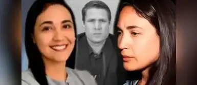 Ella es la madre de la tercera hija de Paco Bazán. Conoce a Melissa Linares, madre de la tercera hija de Paco Bazán, y la INESPERADA diferencia de edad