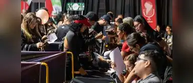 El evento incluyó un recorrido nocturno de siete kilómetros, con un operativo de seguridad coordinado por diversas autoridades y un exitoso concierto de Caramelos de Cianuro. CLX Night Run 2025: Sold Out total y una experiencia que elevó el running nocturno