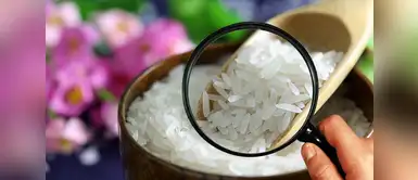 Esto es lo que debes saber Retiran del mercado RECONOCIDA marca de ARROZ por posible riesgo: mira si la tienes en casa