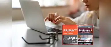 La MEJOR NOTICIA para los SOLICITANTES al RETIRO DE LA AFP La MEJOR NOTICIA para los SOLICITANTES al RETIRO DE LA AFP: Ellos recibirán su primera UIT antes de Navidad