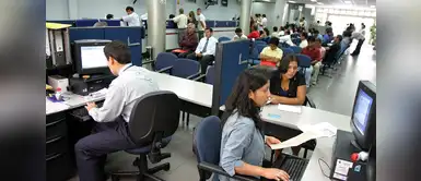 ¿Se reduce la jornada laboral en Perú? ¿Se reduce la jornada laboral en Perú de ocho a seis horas? Esto dicta la ley