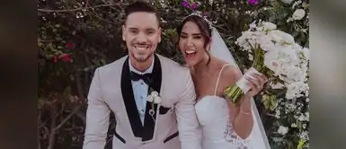 Melissa Paredes hace oídos sordos y sigue con sus planes de mudanza. Melissa Paredes SE MUDA en medio de PREDICCIÓN de fin de su matrimonio con el 'Activador'
