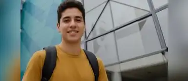 Conoce las actividades del evento universitario. Vive Wiener: realizará talleres vivenciales, orientación vocacional, premios y más