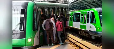 Metro de Lima: ¿Aumentará el pasaje? ¿Aumenta el pasaje en la Línea 1 del Metro de Lima en 2026? Conoce AQUÍ el pronunciamiento oficial