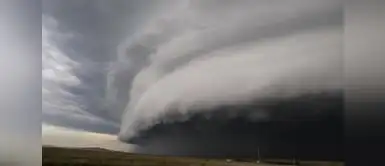 Conoce cuáles son las regiones afectadas por terrible fenómeno climático. CONFIRMADO | Estas son las 8 regiones del Perú que serán SACUDIDAS por la llegada de TERRIBLE fenómeno, según Senamhi