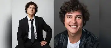 Mario Cortijo abre escuela de actuación. Mario Cortijo: una carrera construida a pulso y el nacimiento de ESSCALA, su Escuela de Actuación