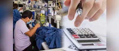 Gratificación 2025: ¿Quiénes recibirán el pago del 9% extra? ES OFICIAL | Gratificación de diciembre viene con una bonificación adicional del 9% además del sueldo