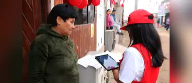 Así podrías solicitar tu título de propiedad, según Cofopri ¿Vives más de 10 años en un terreno? Así podrías solicitar tu título de propiedad, según Cofopri