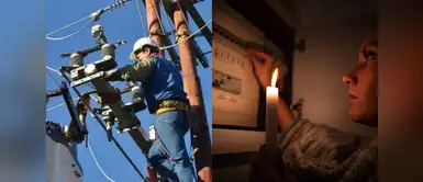 Confirman corte de luz este 23 de noviembre. SIN ELECTRICIDAD | Confirman corte masivo de luz este 23 de noviembre: consulta AQUÍ si tu zona será afectada