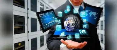 IA revela las 3 carreras que ya NO vale la pena estudiar IA saca a la luz las 3 carreras que ya NO vale la pena estudiar en 2026 porque pueden DESAPARECER