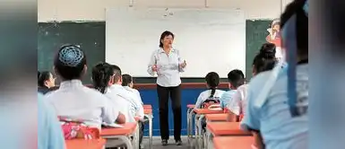 Minedu CONFIRMA el FIN de las clases escolares 2025 para esta fecha ES OFICIAL | Minedu revela la FECHA del FIN de las CLASES ESCOLARES: ¿Antes de lo que imaginas?