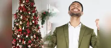 Trabajadores del sector público en Perú recibirán este pago extra ES OFICIAL | Trabajadores del sector público en Perú recibirán un pago extra para diciembre: Conoce la fecha exacta