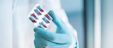 La OMS promueve la concientización sobre el abuso de antibióticos. ALERTA SANITARIA | Investigación revela altos niveles de bacterias resistentes en hospitales y en casas peruanas