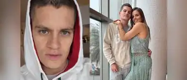 Sergio Baigorria es hermano de padre y madre de Ale Baigorria. Trabajadora del hermano de Alejandra Baigorria MUESTRA el verdadero rostro del empresario: sorprendió con su trató