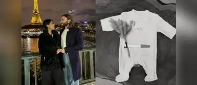 Influencers compartieron con sus seguidores triste noticia. Influencers Coco y Caren conmueven al confesar una TRISTE pérdida: “Dios tenía otros planes”