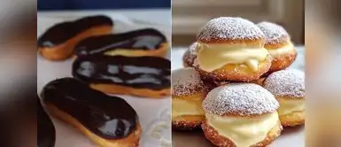 Retiran dos dulces del mercado por riesgo alimentario: Contiene sustancia que no fue etiquetada. Exigen retiro inmediato de dos populares dulces del mercado por riesgo alimentario y sustancia peligrosa no identificada