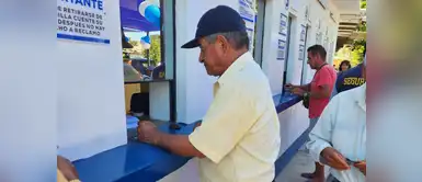 ¿Cuándo pagan la gratificación por Navidad 2025 en Perú ¿Cuándo pagan la gratificación por Navidad 2025 en Perú? Estos son todos los detalles