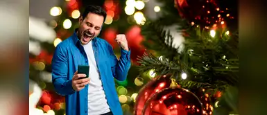 Confirman entrega de AGUINALDO de S/300 en DICIEMBRE ES OFICIAL | Confirman entrega de AGUINALDO de S/300 en DICIEMBRE: Estas son las fechas