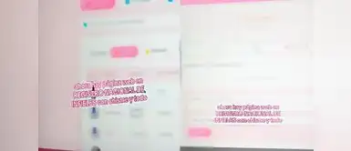 Web fue actualizada. Publican nuevo LINK OFICIAL de SUPUESTOS hombres infieles en Perú: nace el RNI y las redes estallan