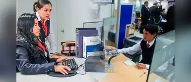 Bono de S/100 es una realidad y se paga en enero ES OFICIAL | Bono de S/100 es una realidad y se paga en enero del 2026: Estas son las dos condiciones