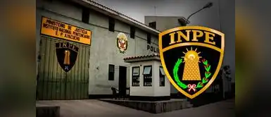 INPE abre convocatoria laboral diciembre 2025 INPE abre convocatoria laboral diciembre 2025