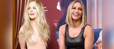 7 tonos de pelo que estarán en tendencia en 2026 y te harán lucir 10 años menos 7 tonos de pelo que estarán en tendencia en 2026 y te harán lucir 10 años menos