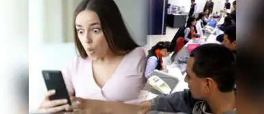 ¿Puedes acceder a la gratificación de diciembre si pasas por esto? ¿Recibiré la GRATIFICACIÓN si estoy de vacaciones, con licencia o sin vínculo laboral?