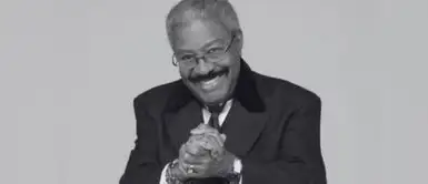 Rafael Ithier falleció a los 99 años. Fallece Rafael Ithier, fundador de la orquesta de salsa El Gran Combo de Puerto Rico, a los 99 años