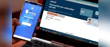 Si necesitas hacer algún trámite en la RENIEC, revisa las sedes que atenderán. Reniec SÍ atenderá este 8 y 9 de diciembre: estas son las oficinas abiertas en feriado