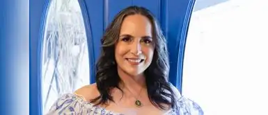 "Mi Momento" invita a explorar la sanación emocional y el reencuentro interior. Un encuentro para volver al centro: Vero Marcos presenta Mi Momento en el Centro Cultural Plaza Fátima