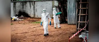 Europa sufre un brote de gripe sin precedentes Europa sufre un brote de gripe sin precedentes: contagios récord y hospitales al límite que podrían anticipar su llegada