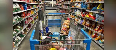 Marca peruana conquista Chile y continúa su expansión con 30 inauguraciones ES OFICIAL | Marca peruana conquista Chile y continúa su expansión con 30 inauguraciones