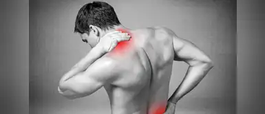 Digemid e Indecopi ADVIERTEN sobre crema para el dolor muscular ALERTA | Digemid e Indecopi ADVIERTEN sobre crema para el dolor muscular potencialmente riesgosa