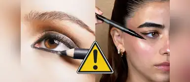 Retiran de forma urgente este maquillaje de todos los puntos de venta: por qué se tomó esta medida. Exigen el retiro inmediato de popular maquillaje de todos los puntos de venta por incumplir normas de seguridad