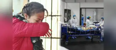 Ministerio de Salud aclara la VERDADERA situación del Perú ante la INFLUENZA H3N2 ¿Nueva amenaza sanitaria? Minsa aclara el panorama sobre la influenza H3N2 para el Perú