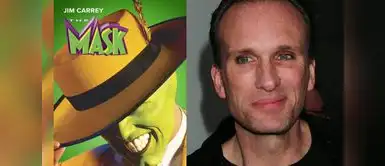 Hallan sin vida a querido actor de La máscara en su departamento Hallan sin vida a querido actor de La máscara en su departamento