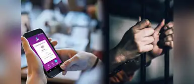 El envío de dinero por Yape o Plin podría dejar de ser un simple error sin consecuencias ¿Recibiste un Yape por error y no lo devolviste? Si se aprueba esta ley, podrías ir a prisión entre 3 a 6 años