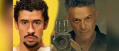 Conoce la lista de conciertos que se vienen para el 2026. Conciertos en Perú 2026: Estos son los artistas que se presentarán durante todo el año