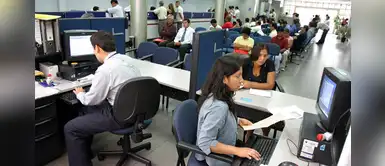 Confirman aumentos para estos trabajadores de S/53 y S/100 más desde enero del 2026 ES OFICIAL | Confirman aumentos para estos trabajadores de S/53 y S/100 más desde enero del 2026