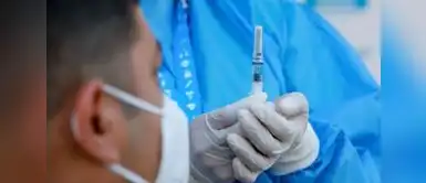 La vacunación es gratuita para los grupos de riesgos en centros de salud. Gripe H3N2 en Perú: Conoce los horarios y centros de vacunación disponibles contra la influenza