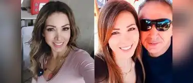 La última participación de Lucecita fue como de Kimberly en 'Al fondo hay sitio'. Lucecita Ceballos reveló el verdadero MOTIVO de su separación de 30 años con empresario peruano: “Desapareció siete meses”