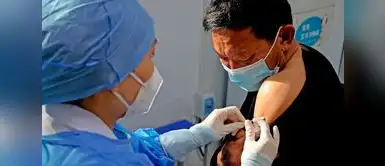 Lo que debes hacer de INMEDIATO si tus SÍNTOMAS coinciden con los del virus Gripe H3N2 en Perú: Lo que debes hacer de INMEDIATO si tus SÍNTOMAS coinciden con los del virus