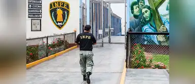 INPE anuncia GRAN CONVOCATORIA LABORAL INPE anuncia GRAN CONVOCATORIA LABORAL con sueldos de hasta S/ 7.264 para ESTUDIANTES, EGRESADOS y MÁS