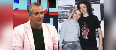 Guillermo Dávila asegura que Vasco Madueño no actuó solo y lanza una fuerte advertencia pública. Guillermo Dávila revela que Vasco Madueño fue MANIPULADO y señala si fue Jessica Madueño: “Surgen intereses….”