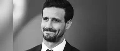 La noticia de su fallecimiento sorprendió a sus fans. Actor James Ransone recordado por ‘The Wire’ e ‘It: Chapter Two’, falleció a los 46 años